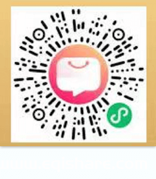 大陆用户如何开通Yotoutu会员