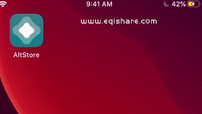 altstore安装到手机.png