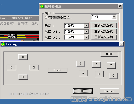 7_3_3f69a2fe65ec37d.png 7_3_3f69a2fe65ec37d.png