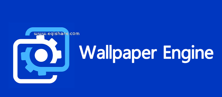 微信截图_20230512102620 (1).png