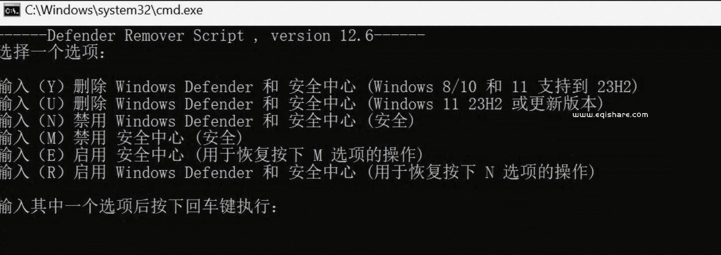 WX20240104-231126@2x (1) (1) (1) (1) (1) (1).png