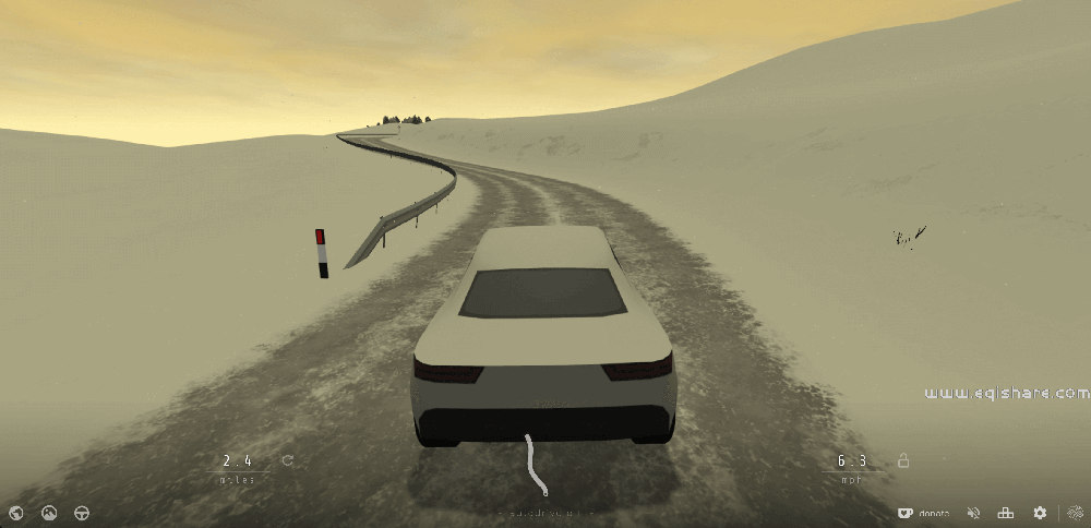 QQ20240705-110343@2x_(1) (1).png