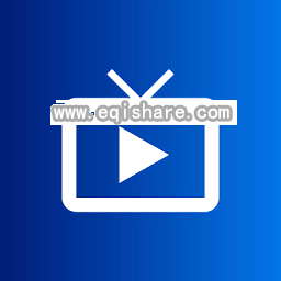 UZ影视1.6.67|支持安卓iOSWindows mac 全平台使用|添加视频源直播源.使用教程