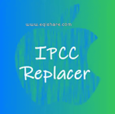 iOS 巨魔必备神技！IPCC Replacer：卡贴机信号难题终极破解方案